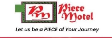 PIECE MOTEL