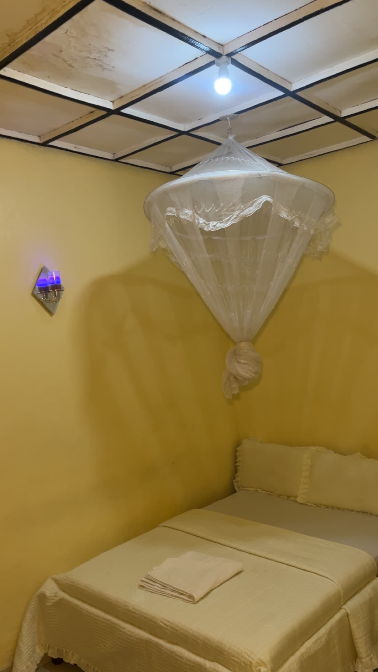 Standard Room photo 1